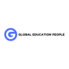 Global Education People Saudi Arabia Jobs Expertini